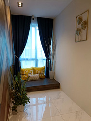 Dunman View (D15), Condominium #553110651